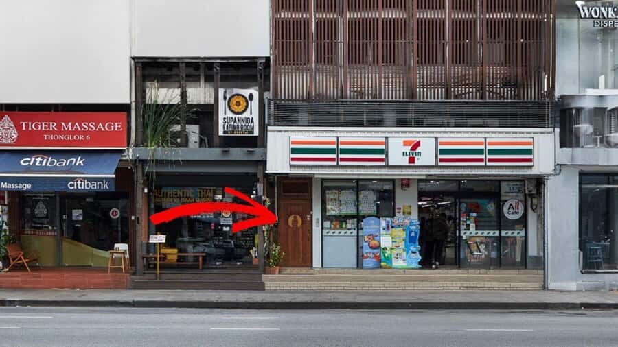 Bangkok: Empower Your Mind with Miracle Tai Chi - The Practical Details