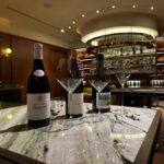 Bangkok: Enjoy a guided French wine tasting at Groove & Grit - The Sum Up