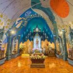 Bangkok: Erawan Museum with Optional Ancient City Ticket - Authentic Experiences and Insider Insights