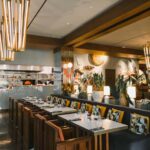 Bangkok: Fest At Public House Sukhumvit 31 Hotel - Final Thoughts