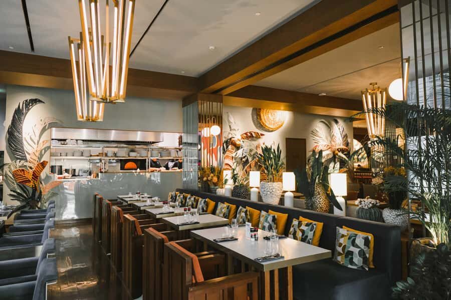 Bangkok: Fest At Public House Sukhumvit 31 Hotel - Final Thoughts