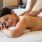 Bangkok: Full Body Massage in your Hotel Room for Women - What Is This Experience All About?
