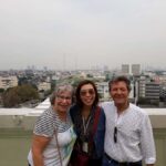 Bangkok: Full-Day Customized Tour with Local Transportation - Final Words: Why This Tour Works