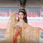 Bangkok Golden Dome Cabaret Show Admission Ticket - Insights from Visitors: Authentic Experiences