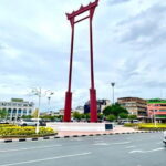 Bangkok: Golden Mount & Marble Temple Morning Tour - Tuk Tuk - Analyzing the Value