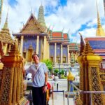 Bangkok Grand Palace and Temples Private Tour - Who Is This Tour Best For?
