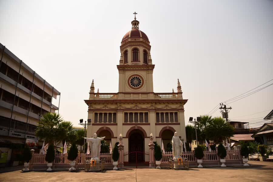 Bangkok: Grand Palace, Canal Tour & Kudeejeen Walk - Who Will Love This Tour?