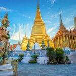 Bangkok Grand Palace & Emerald Buddha Flexible Entry with Audio - Practical Details and What to Expect