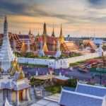 Bangkok Grand Palace, Floating Market & Maeklong Market Day Tour - Practical Tips for Making the Most of the Tour