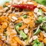 Bangkok: Halal Buffet at Sara Restaurant (Halal certified) - The Sum Up