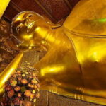 Bangkok Half Day Guided Tour: Grand Palace, Wat Arun & Wat Pho - The Itinerary: A Day Filled with Bangkok’s Highlights