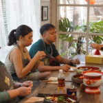 Bangkok Hands on Thai Cooking Class 4 Daily Set Menus - Who Will Love This Experience?