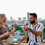 Bangkok: Hidden Night Adventures Tuk-Tuk Tour with Food - The Practical Details: What You Should Know