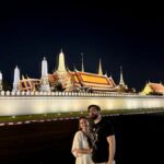 Bangkok: Highlight Tuk-Tuk, Canal Tour, Food Tour & Wat Arun - The Practicalities