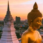 Bangkok: Highlights Tour of Grand Palace, Temples & Markets - Who Will Love This Tour?