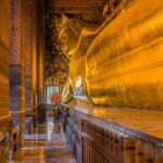 Bangkok: Highlights Tour of Grand Palace, Temples & Markets - Detailed Breakdown of the Itinerary