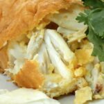 Bangkok: Jay Fai Michelin Star Table Reservation & Tour - Why This Tour Works Well