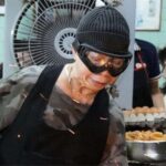 Bangkok: Jay Fai Michelin Star Table Reservation & Tour - Why This Tour Works