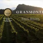 Bangkok: Khao Yai 2-Day Private Tour - What Travelers Should Know