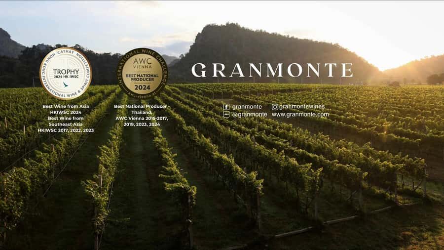 Bangkok: Khao Yai 2-Day Private Tour - What Travelers Should Know