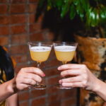 Bangkok: Kwann at Nysa Hotel F&B Packages - The Setting: Style and Atmosphere