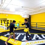 Bangkok: Learn 1-1 Muay Thai + Free Muaythai Shorts & Pickup - A Closer Look at the Experience