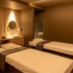 Bangkok: Let's Relax Spa Lumpini E-Voucher - Final Thoughts: Is It Worth Your Time?