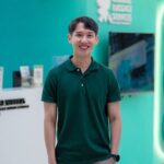 Bangkok Luggage Delivery Service to or from Don Mueang Airport - Who Is This Service Best For?