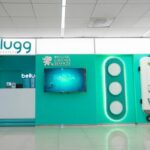 Bangkok Luggage Storage at Don Mueang Airport - Why Choose This Service?