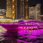 Bangkok: Luxury Dinner Cruise on Chao Phraya River - The Value of the Experience