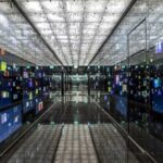 Bangkok Mahanakhon SkyWalk and Skyverse Ticket - FAQs About the Mahanakhon SkyWalk and Skyverse