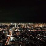 Bangkok Mahanakhon SkyWalk and Skyverse Ticket - Additional Insider Tips