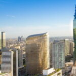 Bangkok Mahanakhon SkyWalk Entry ticket with Photo & Skyverse - Final Thoughts on Value & Suitability