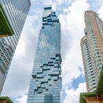 Bangkok Mahanakhon SkyWalk Entry ticket with Photo & Skyverse - Who Would Enjoy This Experience the Most?