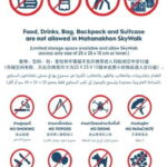 Bangkok: Mahanakhon SkyWalk Observation Deck Entry Ticket - Who Will Love This Experience?