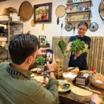 Bangkok: Market Tour, Cooking Class, & Temple Visit - Who Would Love This Tour?