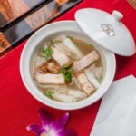 Bangkok: Michelin Food & 20 Landmarks Double-Decker Tour - Final Thoughts