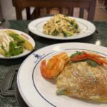 Bangkok Michelin Food Tour (3 Stops, 8 tastings) - What Makes This Tour Special