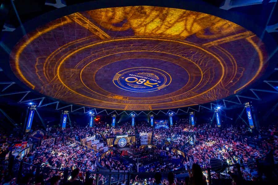 Bangkok: Muay Thai Training & Match at Rajadamnern Stadium - Final Thoughts