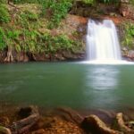 Bangkok: Nakhon Nayok Waterfalls & ATV Adventures+ King Dam - Practical Details & Tips