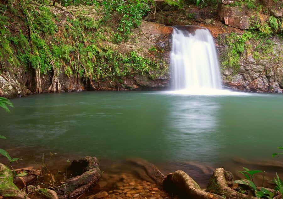 Bangkok: Nakhon Nayok Waterfalls & ATV Adventures+ King Dam - Practical Details & Tips