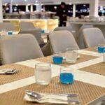 Bangkok Newest Luxury Noah Chao Phraya River Dinner Cruise - Who is This Cruise Best For?