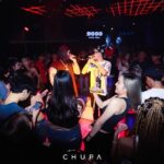 Bangkok Night Crawl: Ekkamai and Thonglor Local Night Party - Practical Details & What to Expect