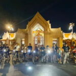 Bangkok: Night Cycling Adventures - Final Thoughts