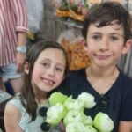 Bangkok Night Market Bike Tour - The Practical Side: What to Expect