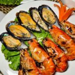 Bangkok: Noah 6 Stars Luxury Chao phraya River Dinner Cruise - The Verdict: Is It Worth It?