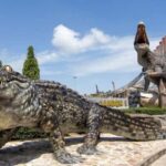 Bangkok: Nong Nooch Garden - The Sum Up