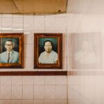 Bangkok: Old Siam Food Tour with 15+ Tastings - Why This Tour Stands Out