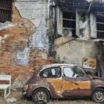 Bangkok: Old Town Tour, Thai Massage, and Dinner Cruise - Relaxing with a Thai Massage