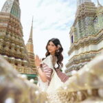 Bangkok: One Day Thai Costume Rental (Gentleman) - What It Means for You